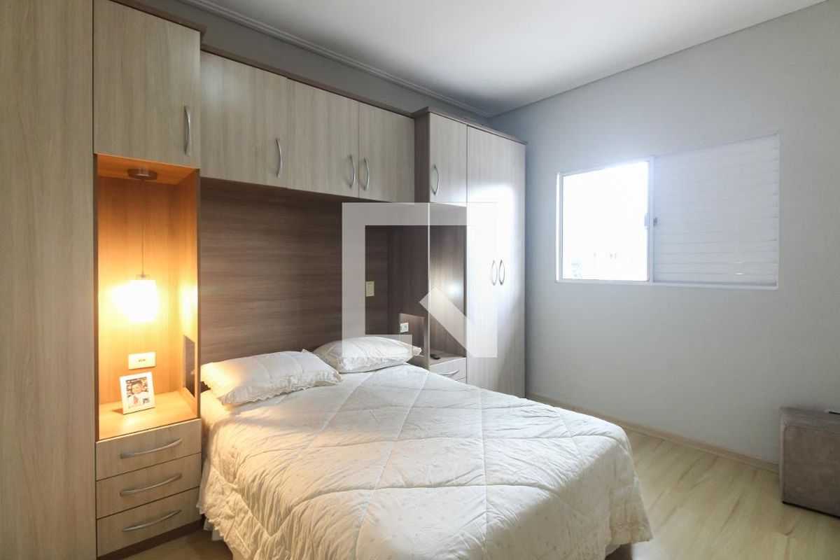 Casa, 3 quartos, 144 m² - Foto 18
