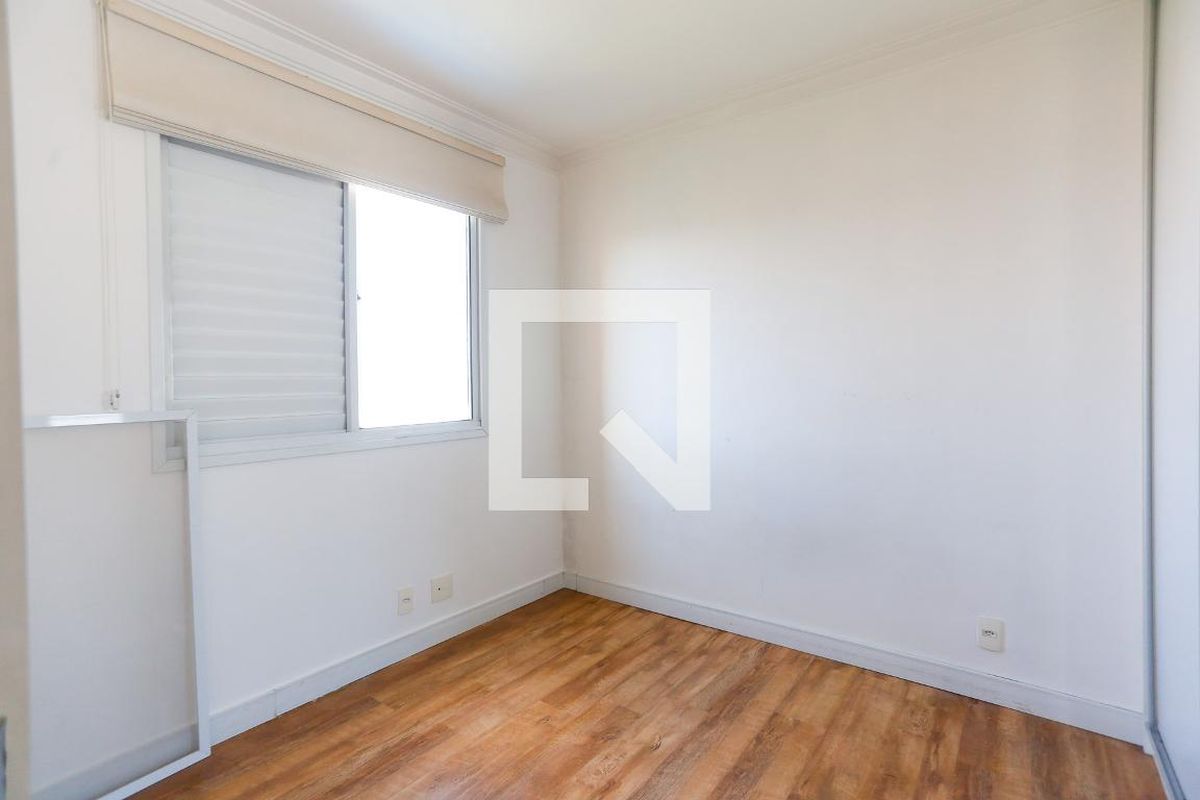 Apartamento, 3 quartos, 95 m² - Foto 23