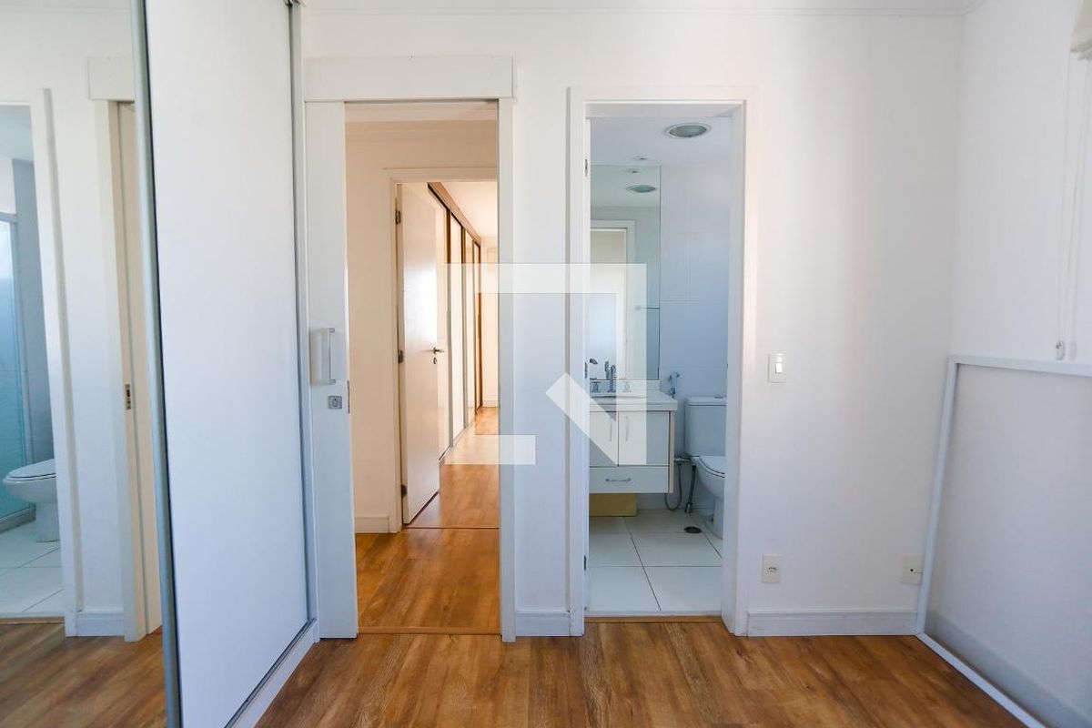 Apartamento, 3 quartos, 95 m² - Foto 26