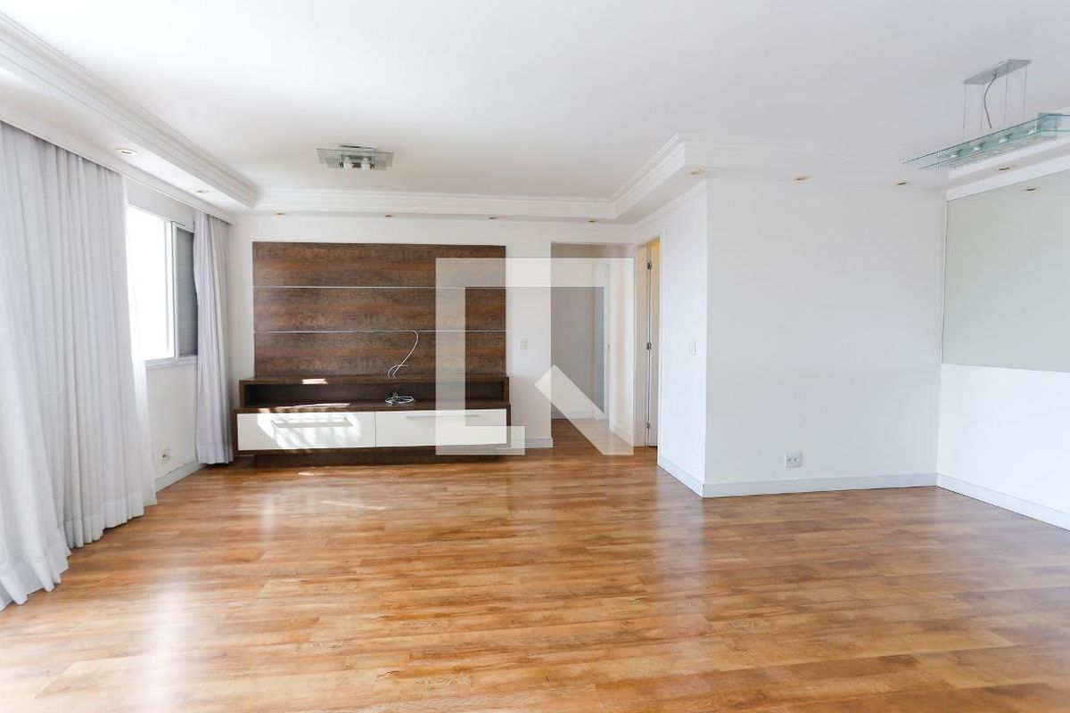 Apartamento, 3 quartos, 95 m² - Foto 17