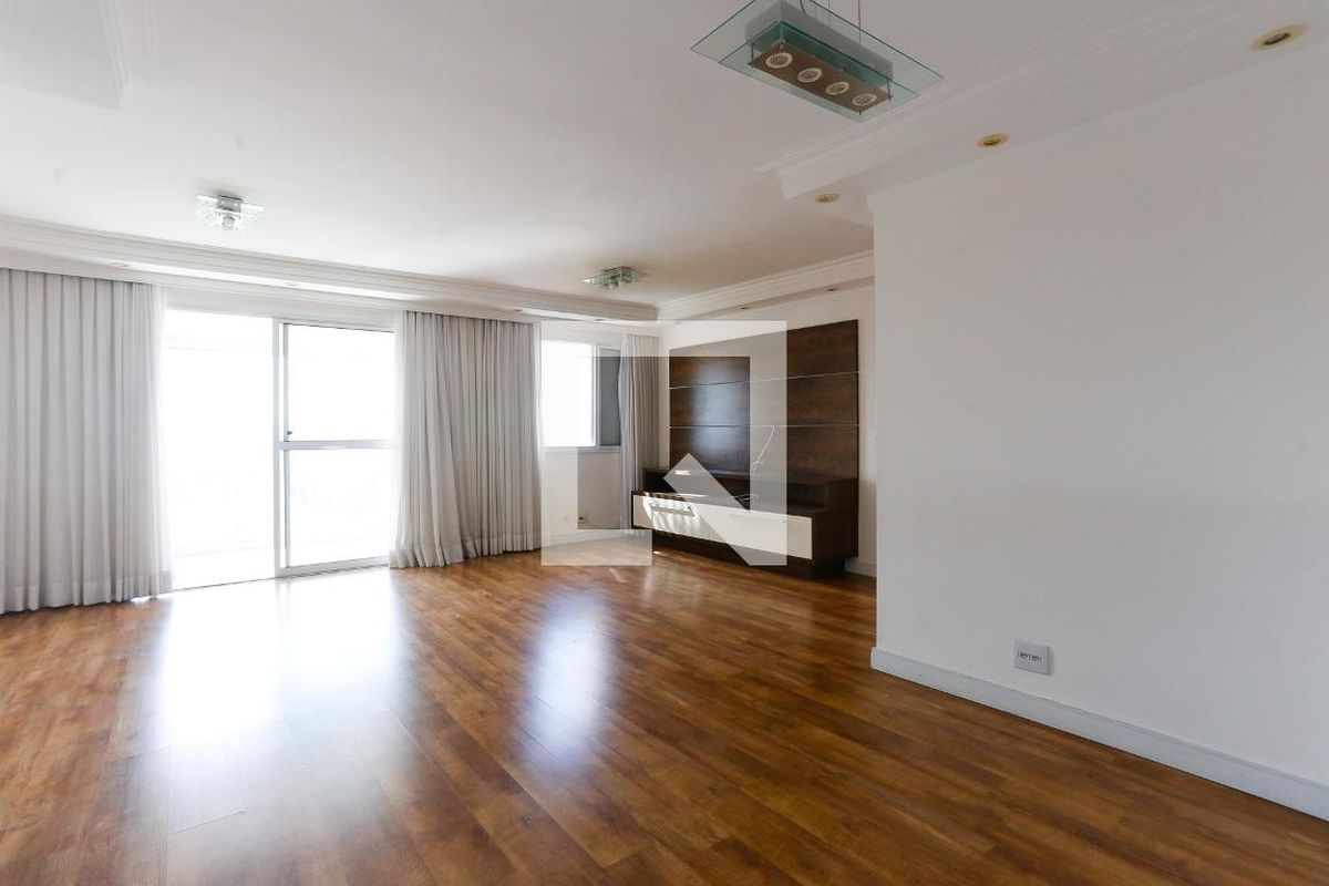 Apartamento, 3 quartos, 95 m² - Foto 13