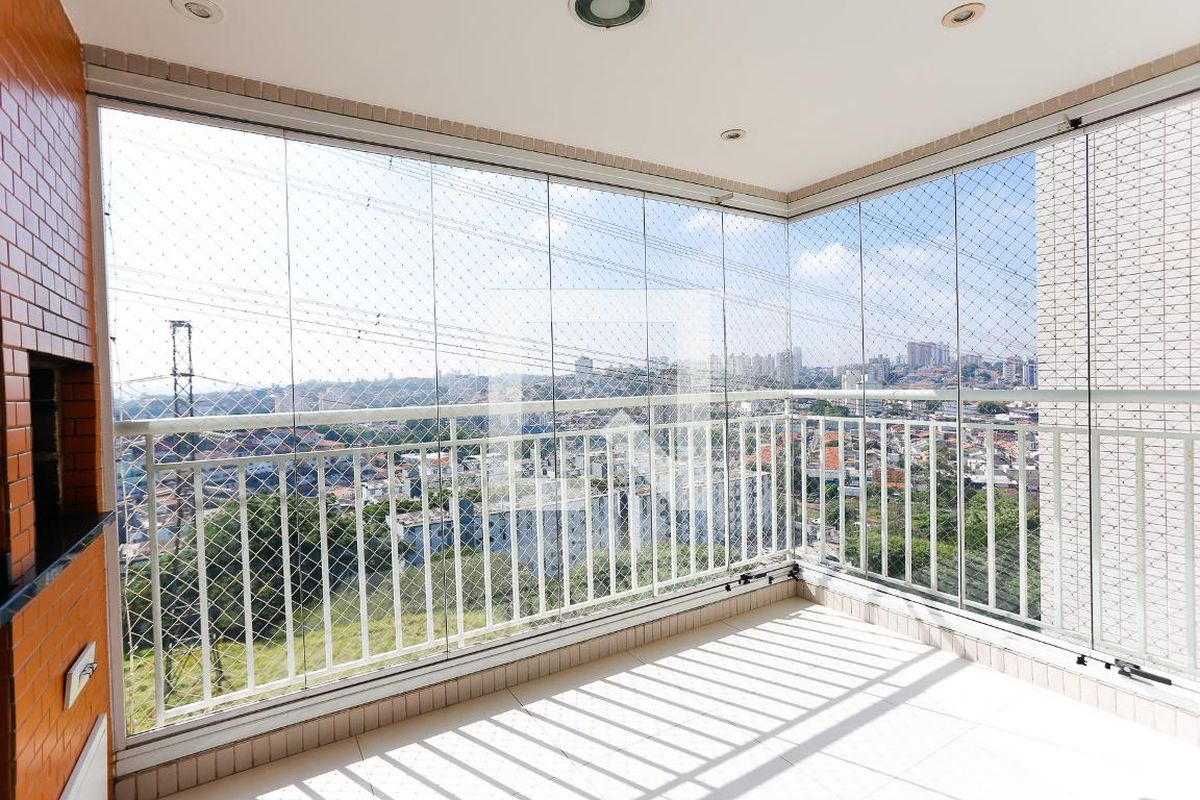Apartamento, 3 quartos, 95 m² - Foto 19