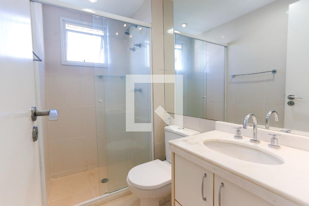 Apartamento, 3 quartos, 95 m² - Foto 33