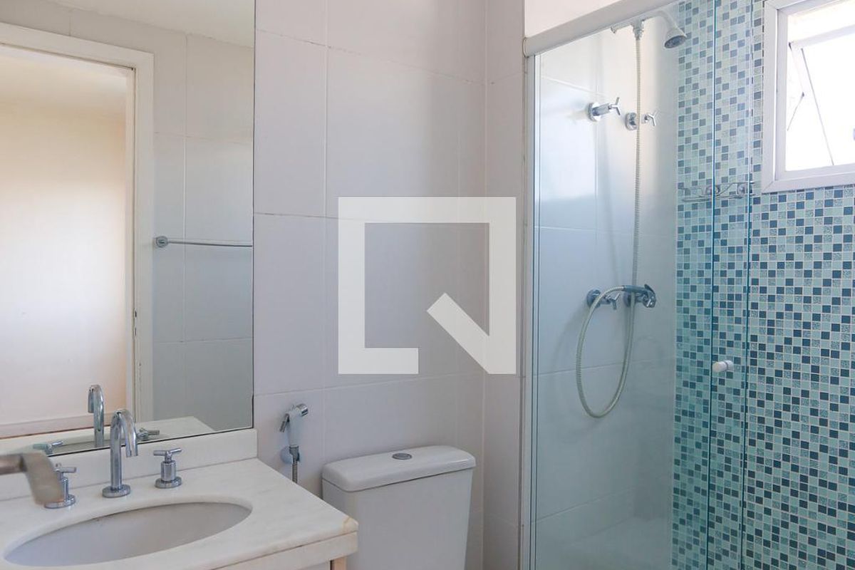 Apartamento, 3 quartos, 95 m² - Foto 28