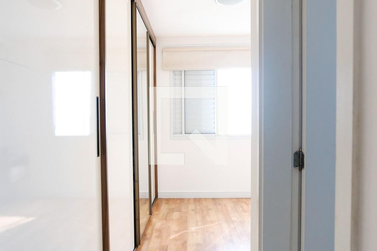 Apartamento, 3 quartos, 95 m² - Foto 31