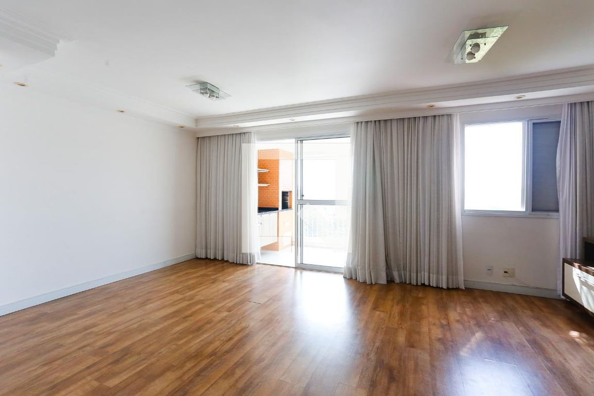 Apartamento, 3 quartos, 95 m² - Foto 15