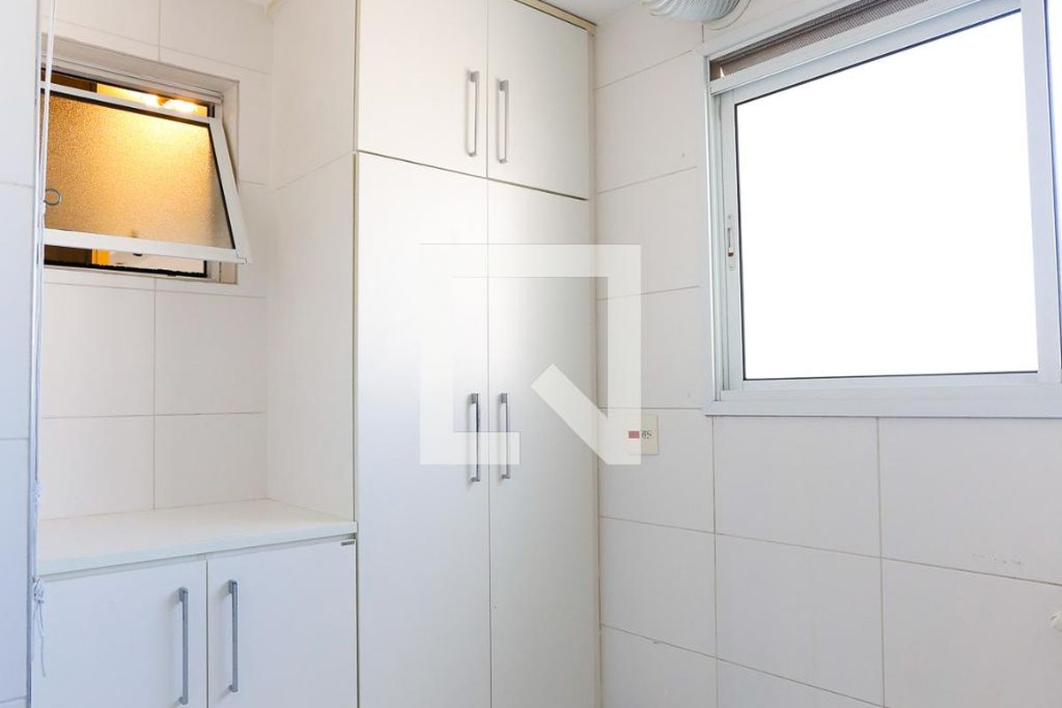 Apartamento, 3 quartos, 95 m² - Foto 9