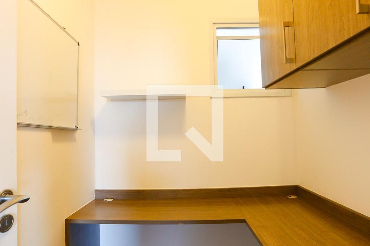 Apartamento, 3 quartos, 95 m² - Foto 22