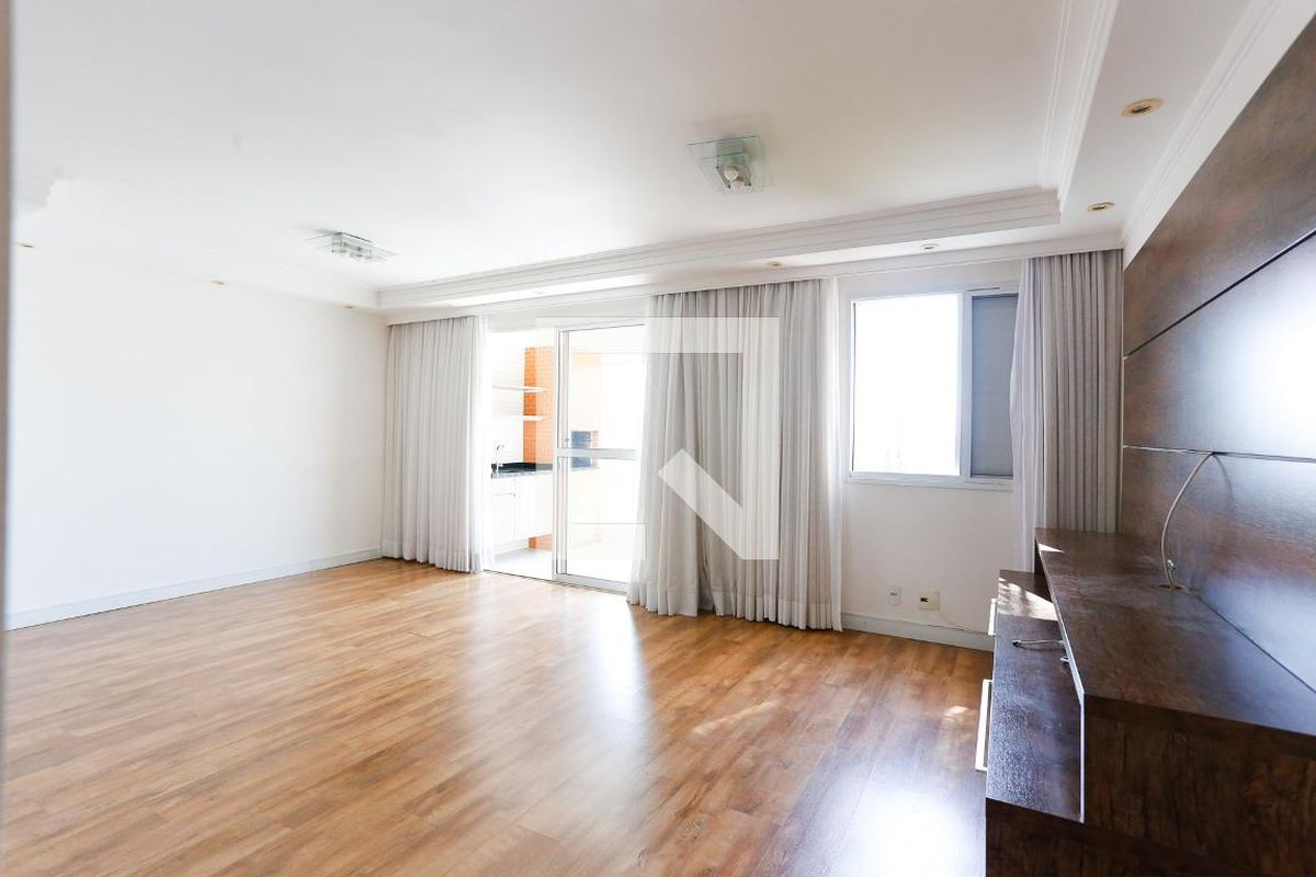Apartamento, 3 quartos, 95 m² - Foto 18