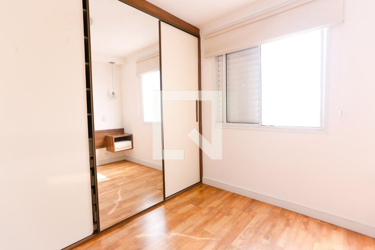 Apartamento, 3 quartos, 95 m² - Foto 36