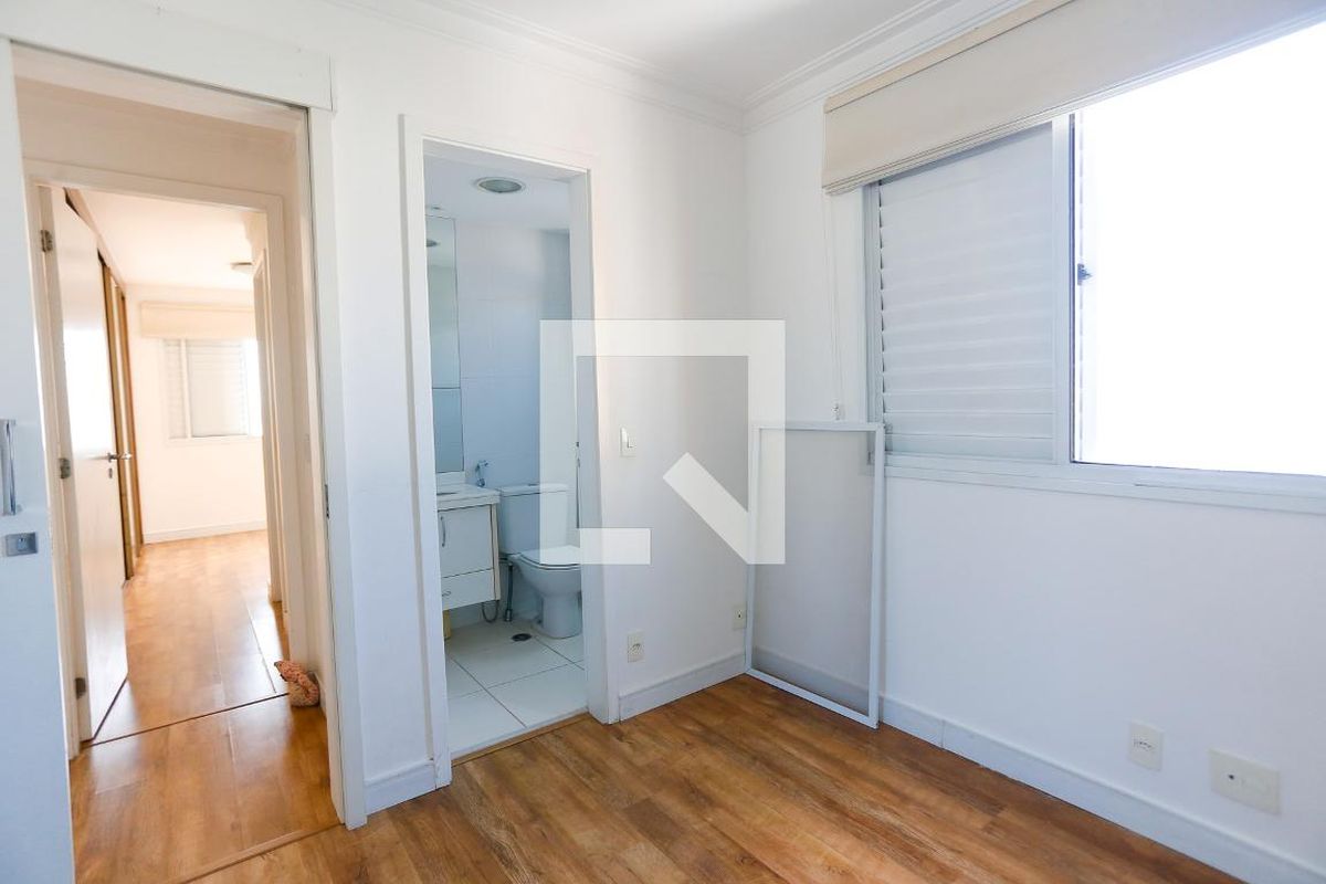 Apartamento, 3 quartos, 95 m² - Foto 27