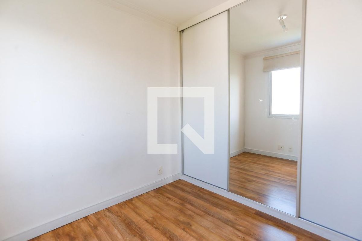 Apartamento, 3 quartos, 95 m² - Foto 24