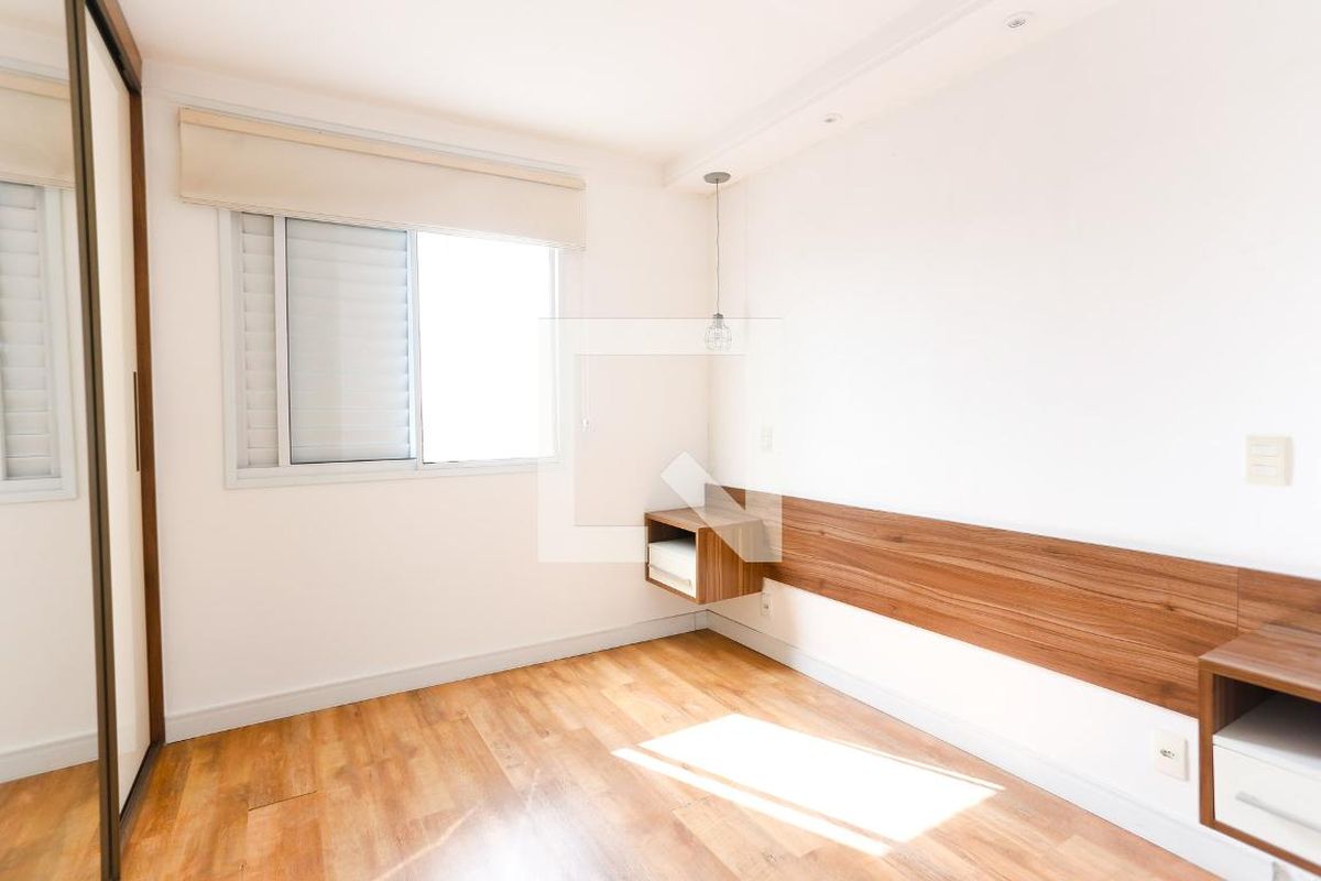 Apartamento, 3 quartos, 95 m² - Foto 35
