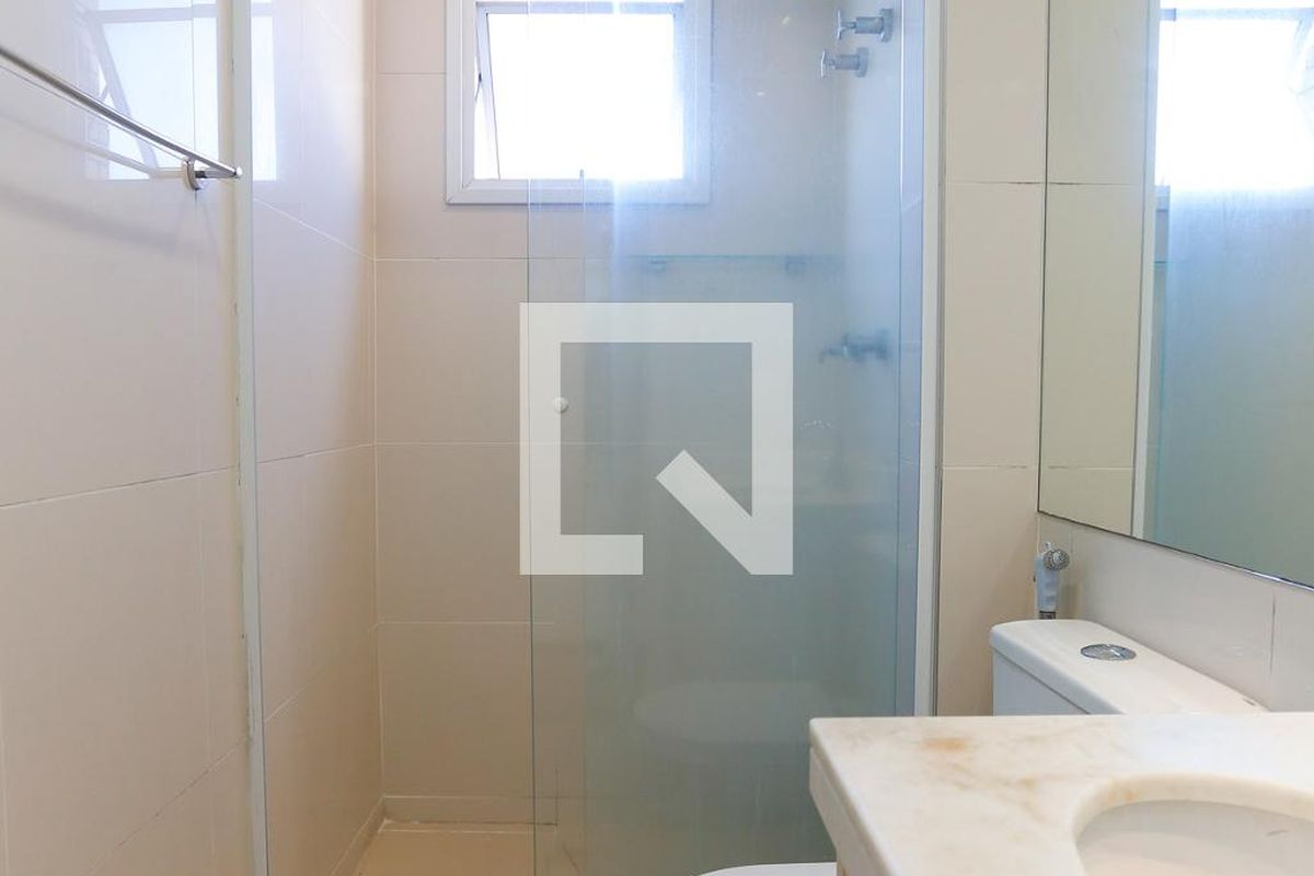 Apartamento, 3 quartos, 95 m² - Foto 34