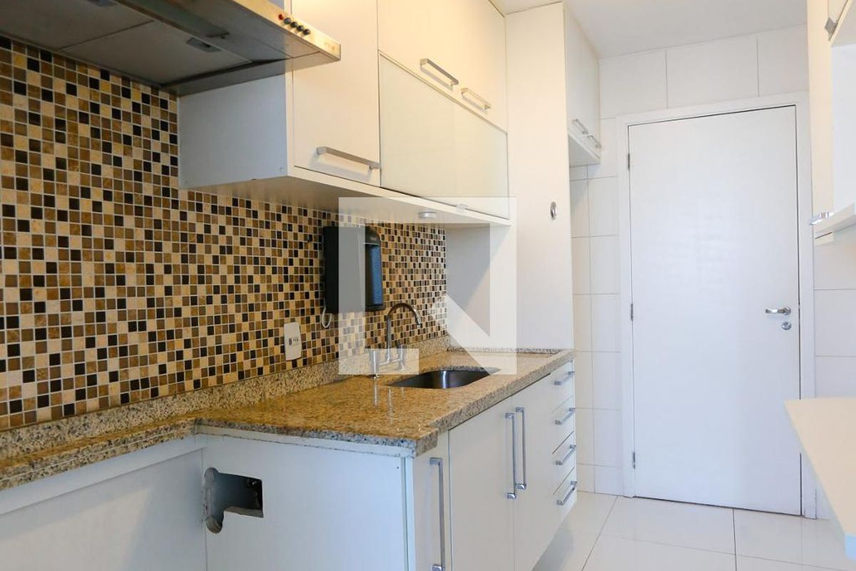 Apartamento, 3 quartos, 95 m² - Foto 6