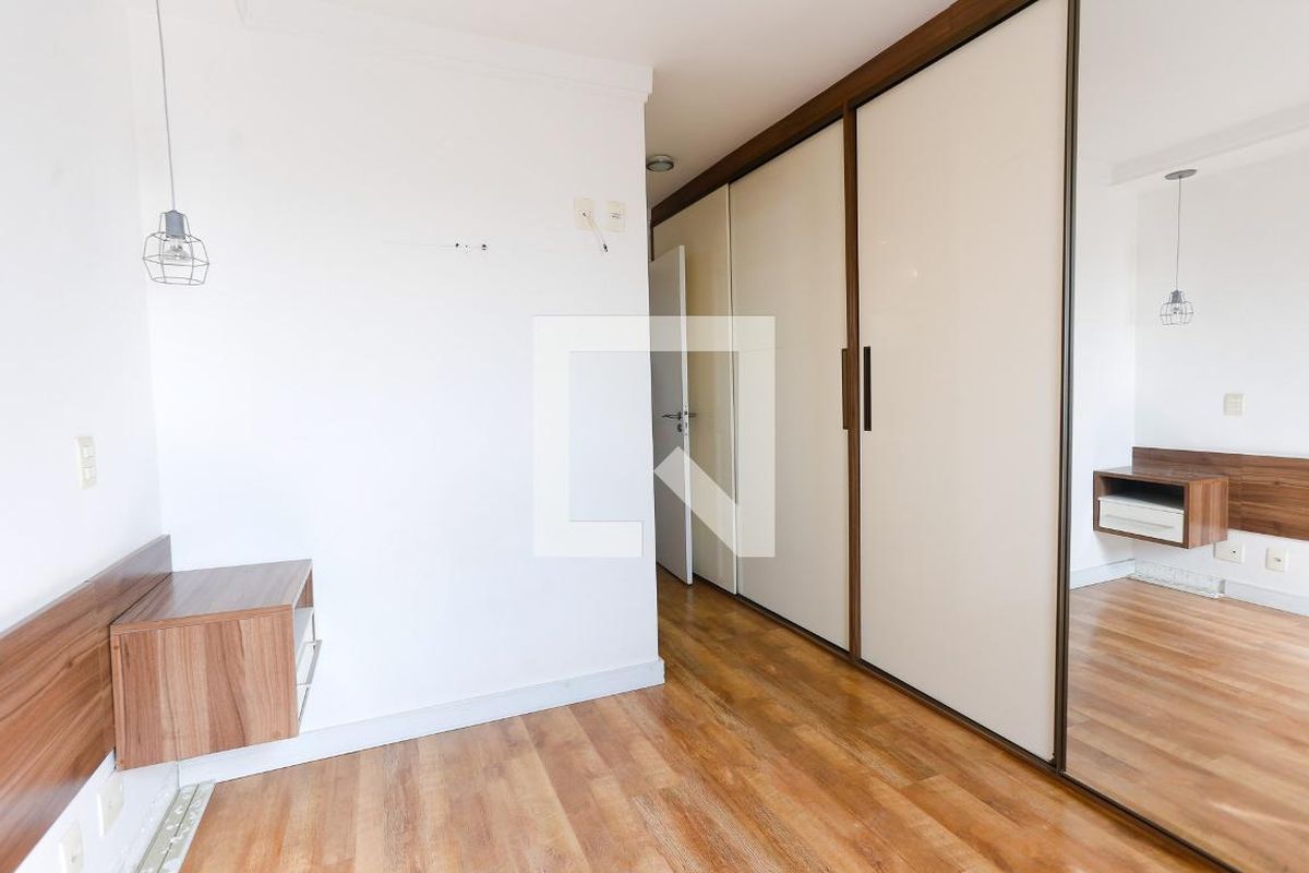 Apartamento, 3 quartos, 95 m² - Foto 37