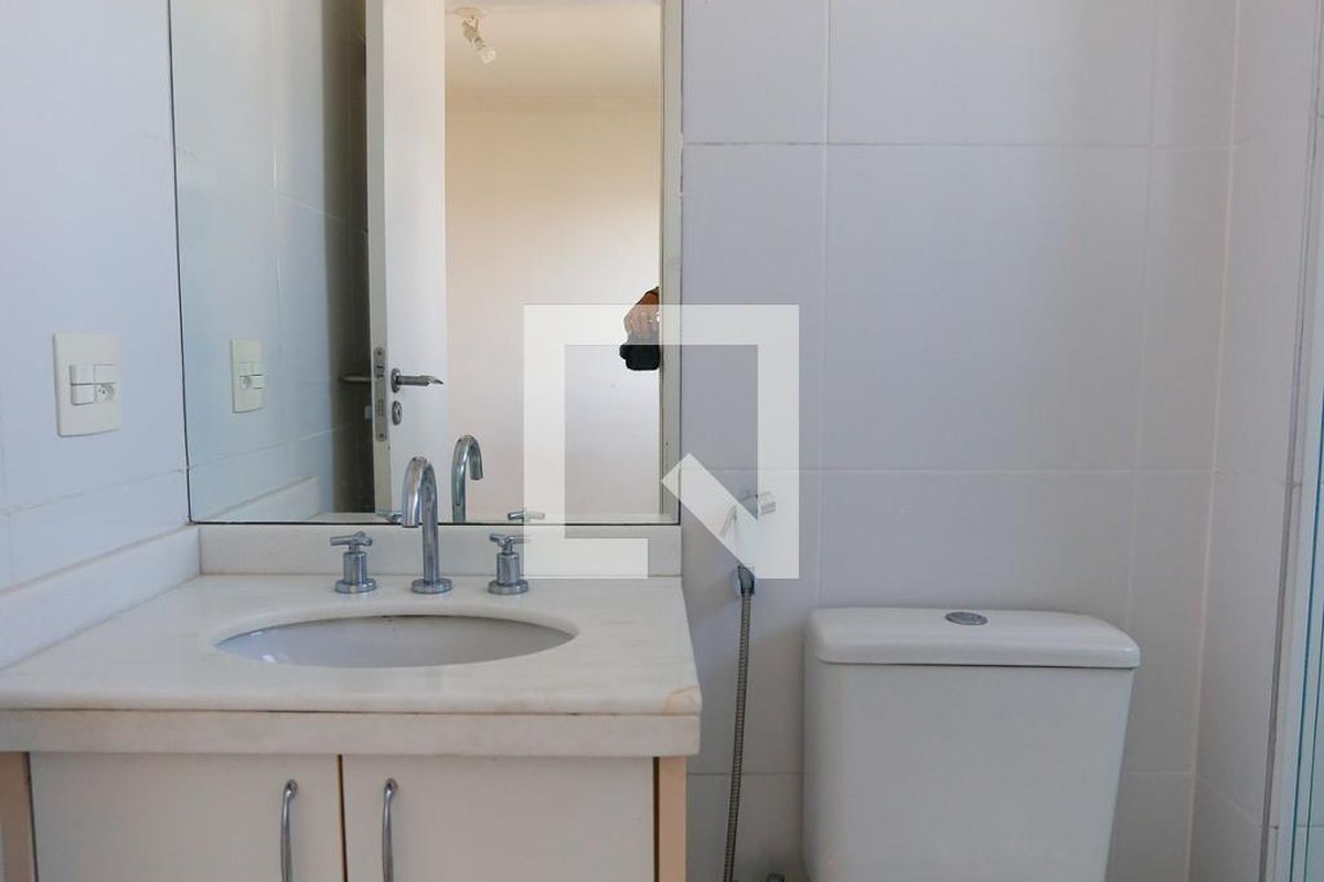 Apartamento, 3 quartos, 95 m² - Foto 30