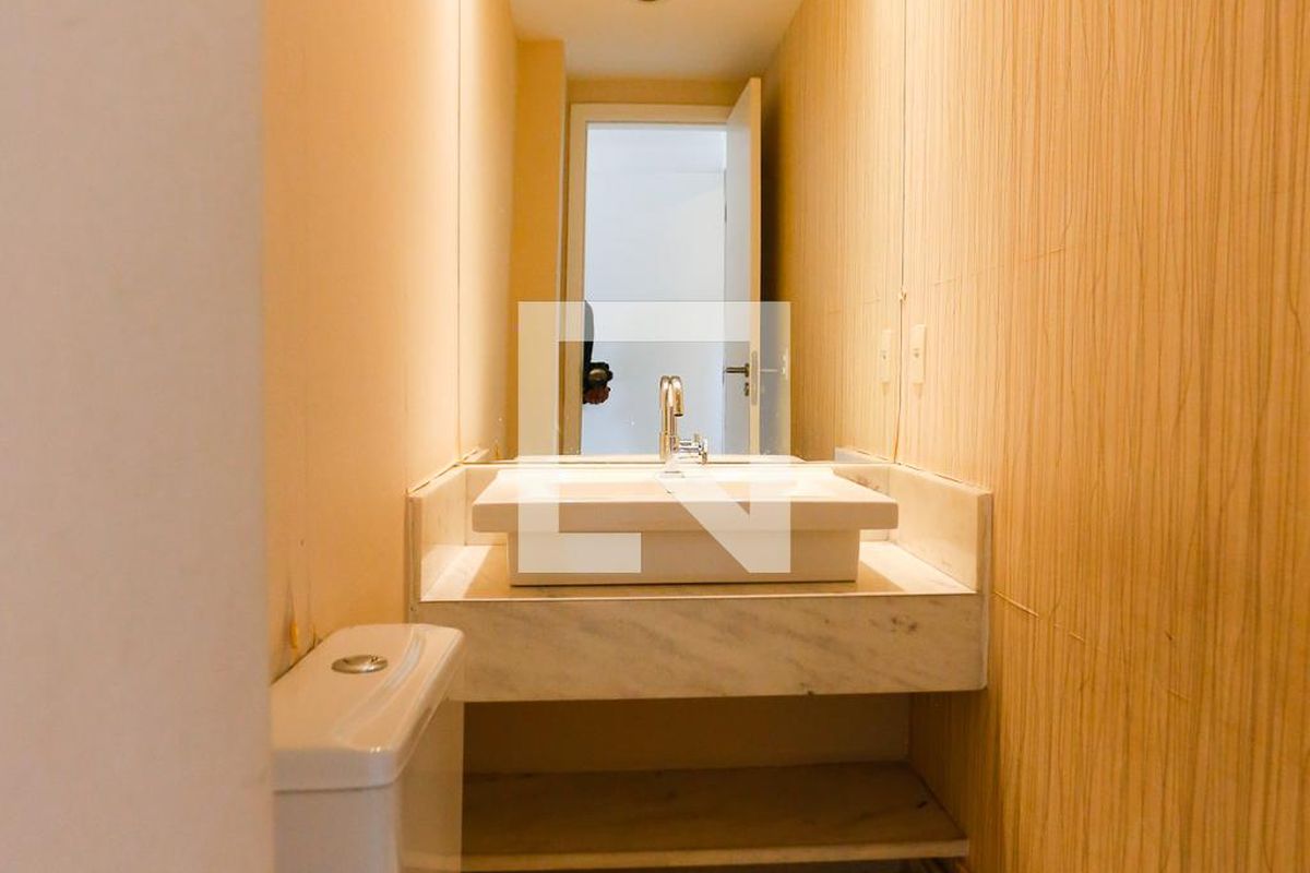 Apartamento, 3 quartos, 95 m² - Foto 12