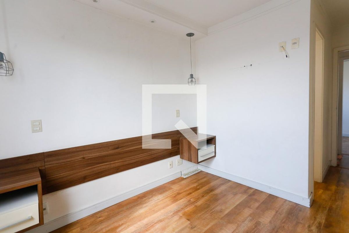 Apartamento, 3 quartos, 95 m² - Foto 38