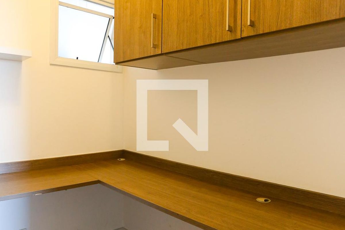 Apartamento, 3 quartos, 95 m² - Foto 21