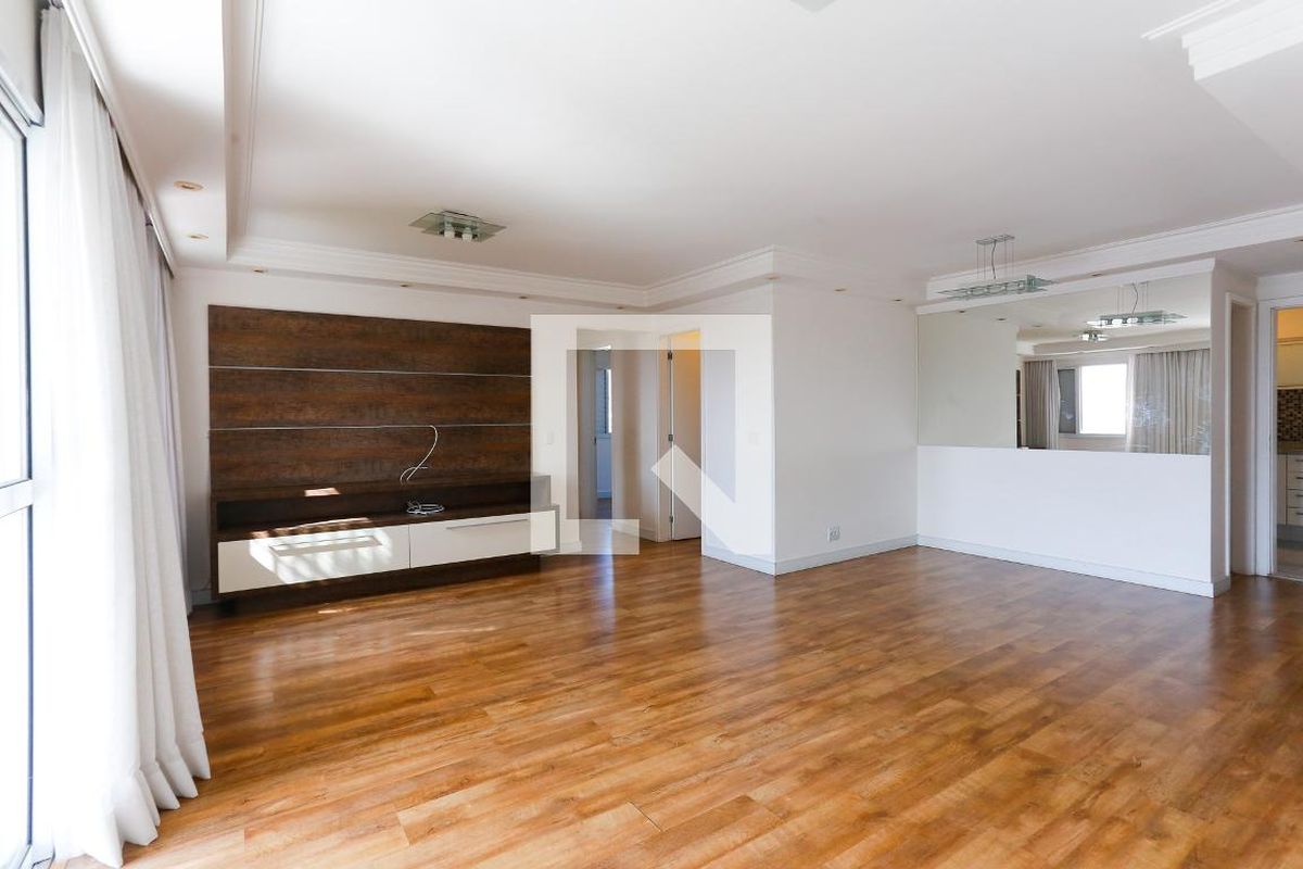 Apartamento, 3 quartos, 95 m² - Foto 16