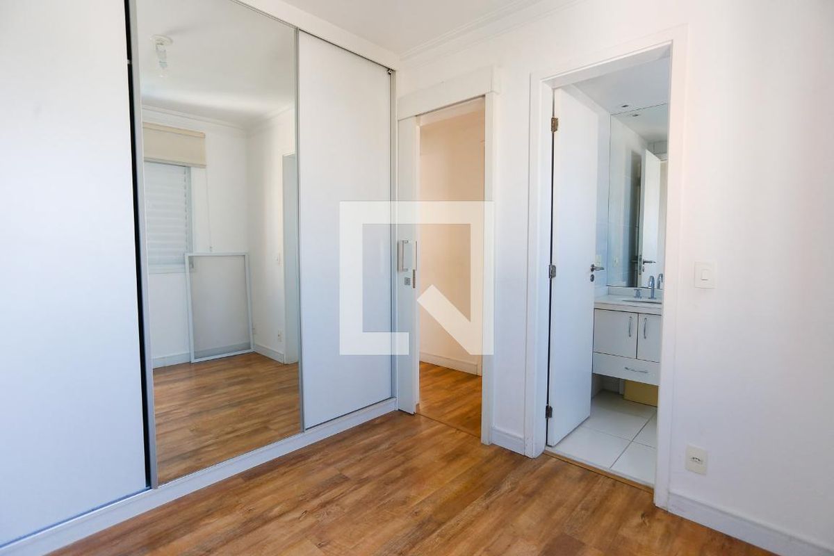 Apartamento, 3 quartos, 95 m² - Foto 25