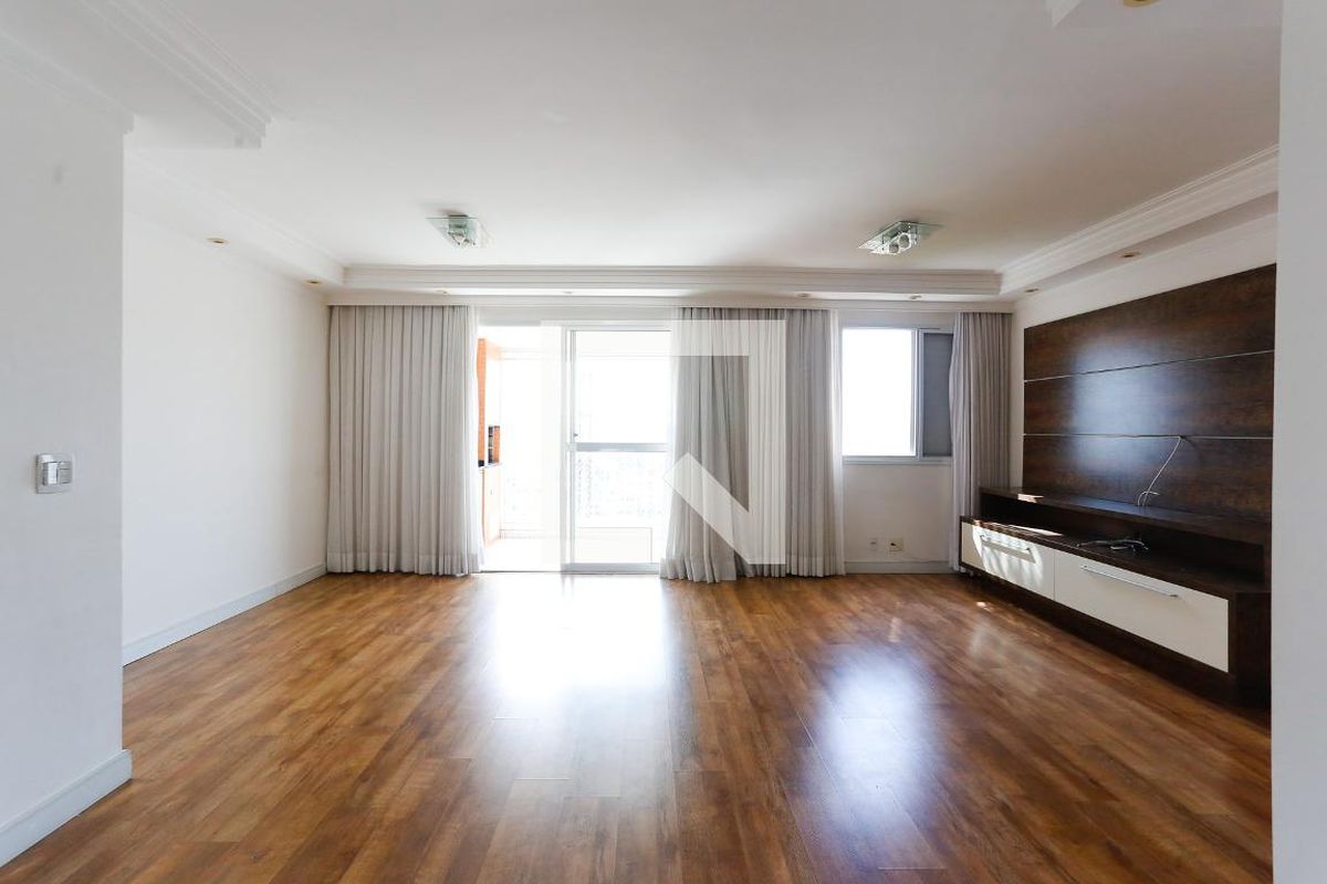 Apartamento, 3 quartos, 95 m² - Foto 14