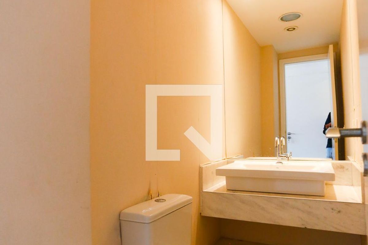 Apartamento, 3 quartos, 95 m² - Foto 11