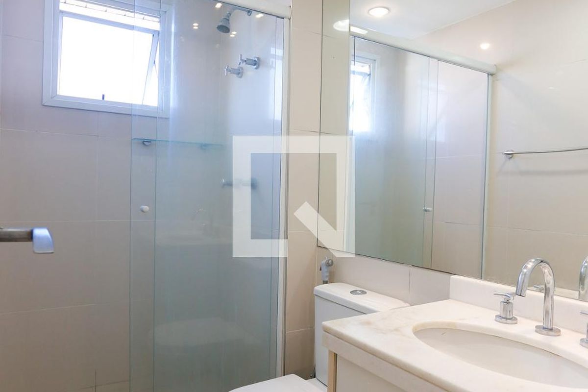 Apartamento, 3 quartos, 95 m² - Foto 32