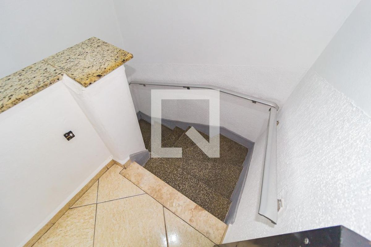 Casa, 2 quartos, 115 m² - Foto 35
