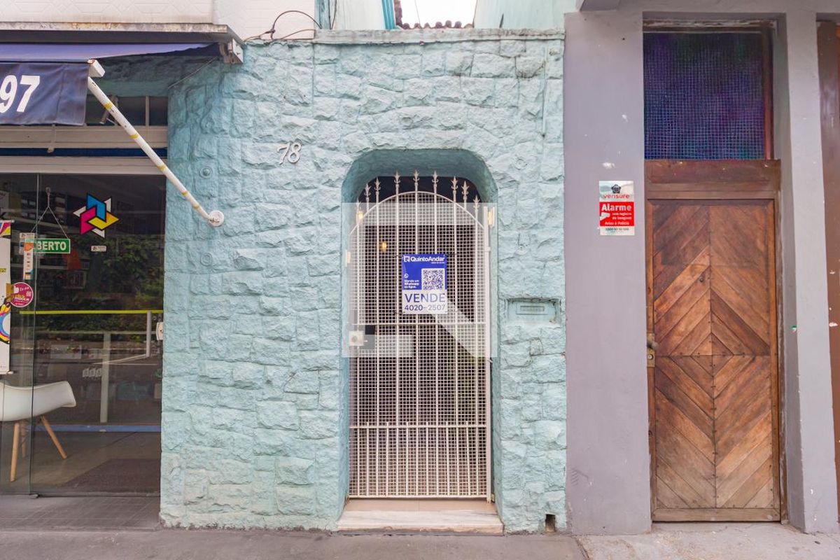 Casa, 2 quartos, 115 m² - Foto 38