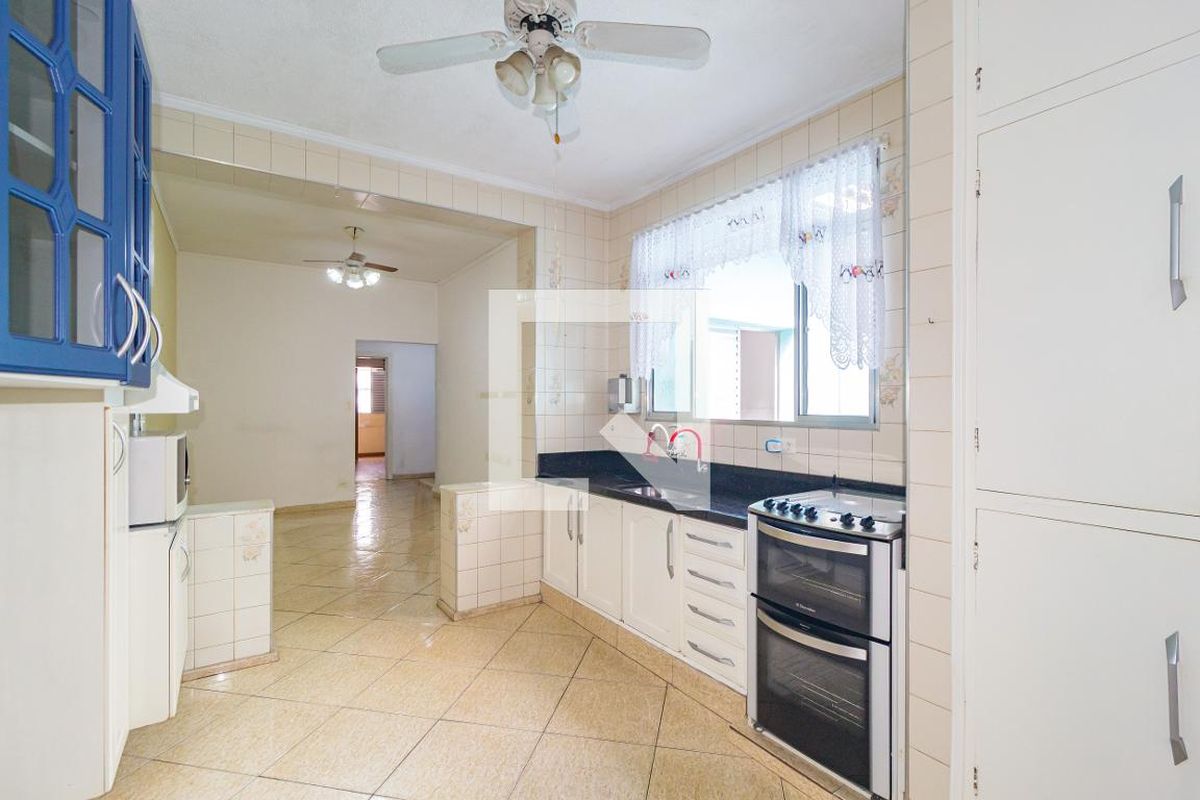Casa, 2 quartos, 115 m² - Foto 23