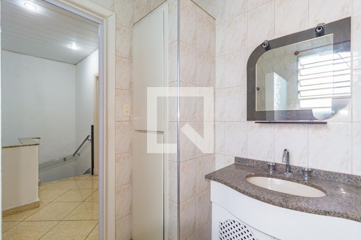 Casa, 2 quartos, 115 m² - Foto 17