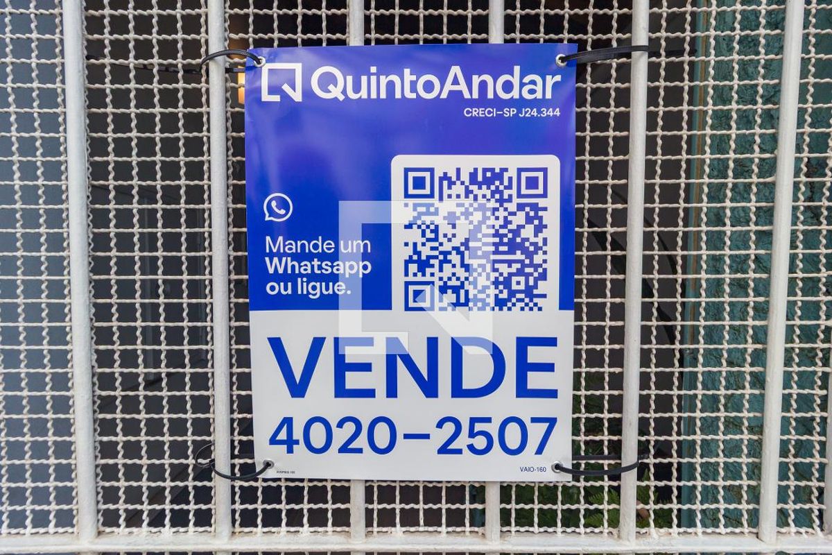 Casa, 2 quartos, 115 m² - Foto 39