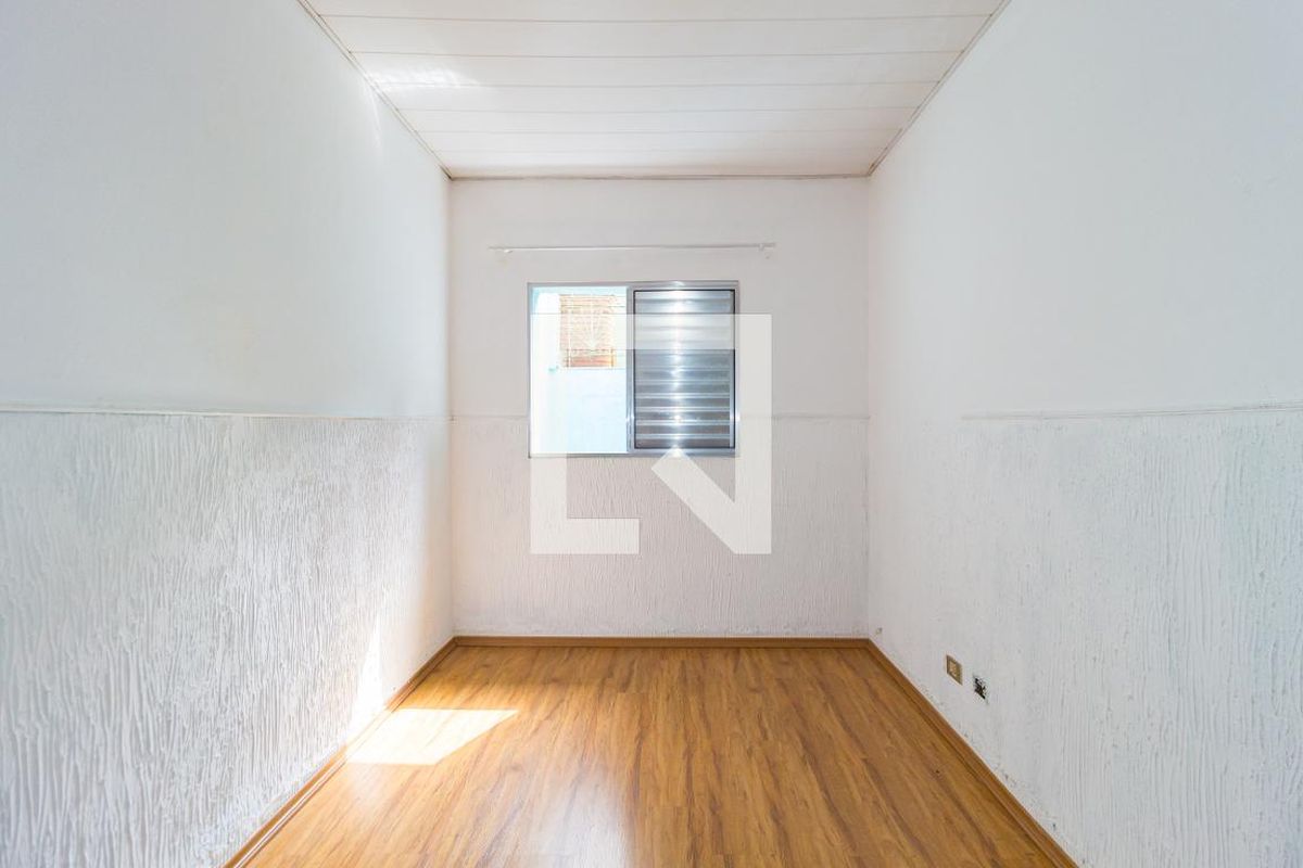 Casa, 2 quartos, 115 m² - Foto 14