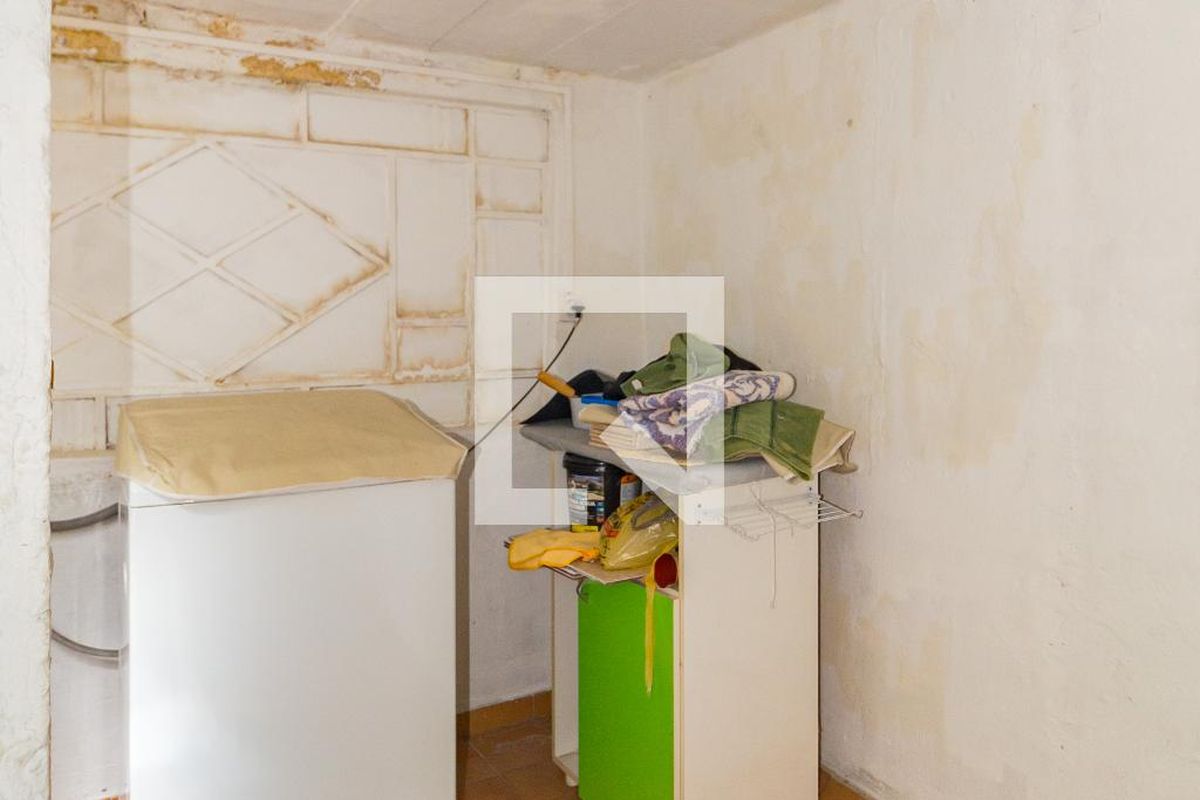 Casa, 2 quartos, 115 m² - Foto 30