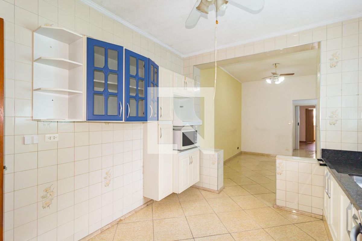 Casa, 2 quartos, 115 m² - Foto 22