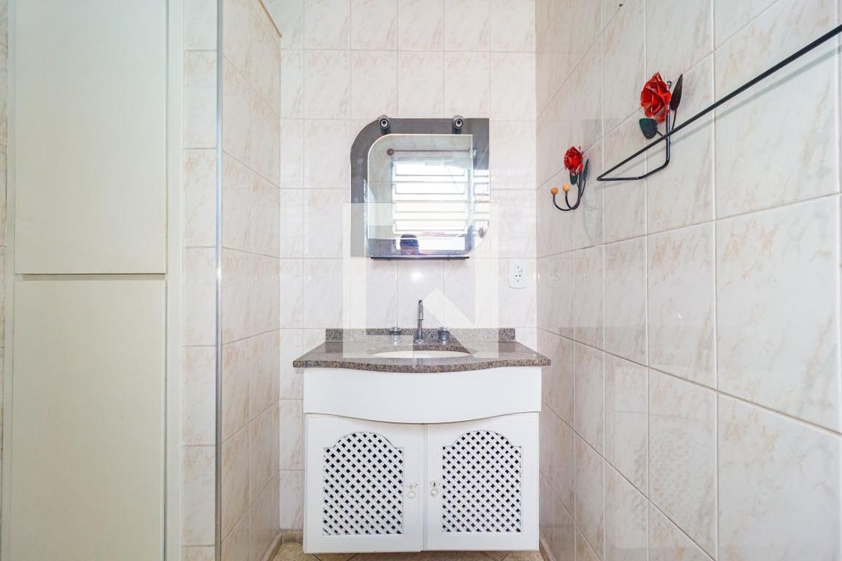 Casa, 2 quartos, 115 m² - Foto 16