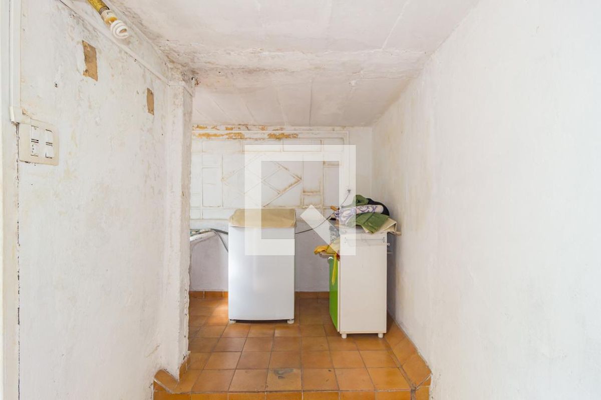 Casa, 2 quartos, 115 m² - Foto 27