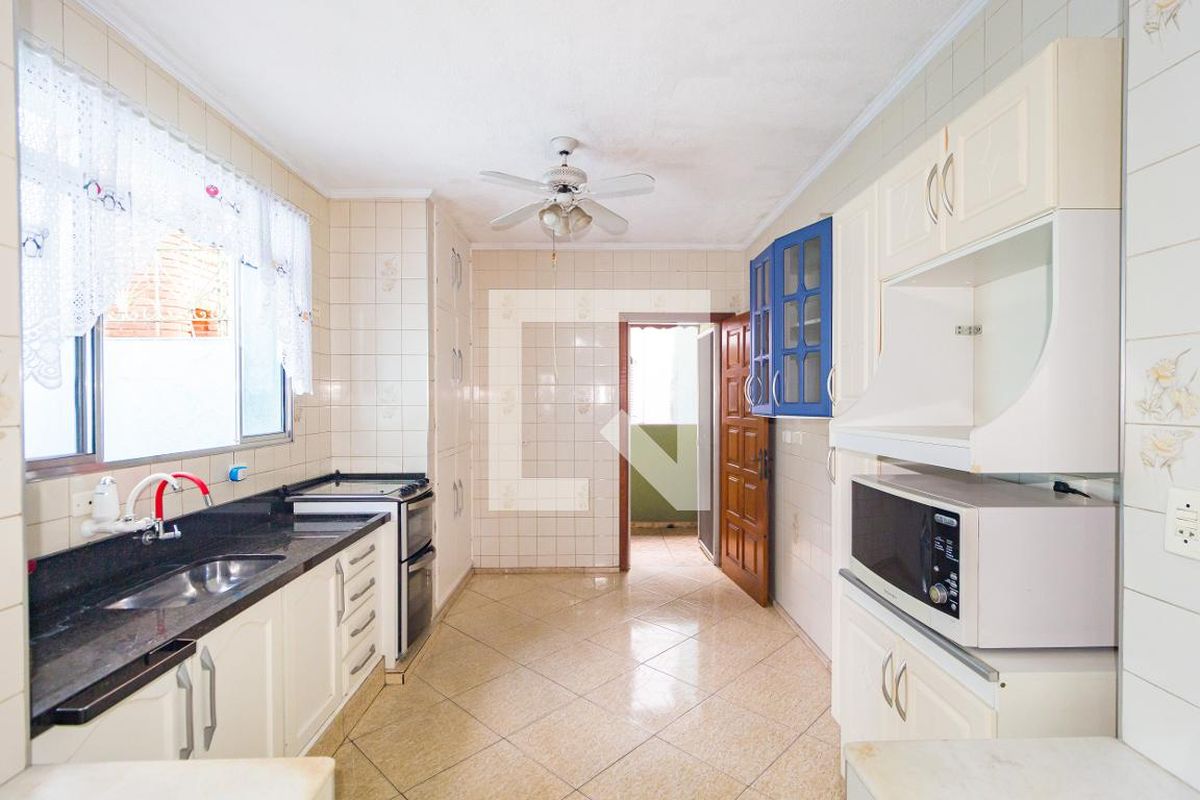 Casa, 2 quartos, 115 m² - Foto 24