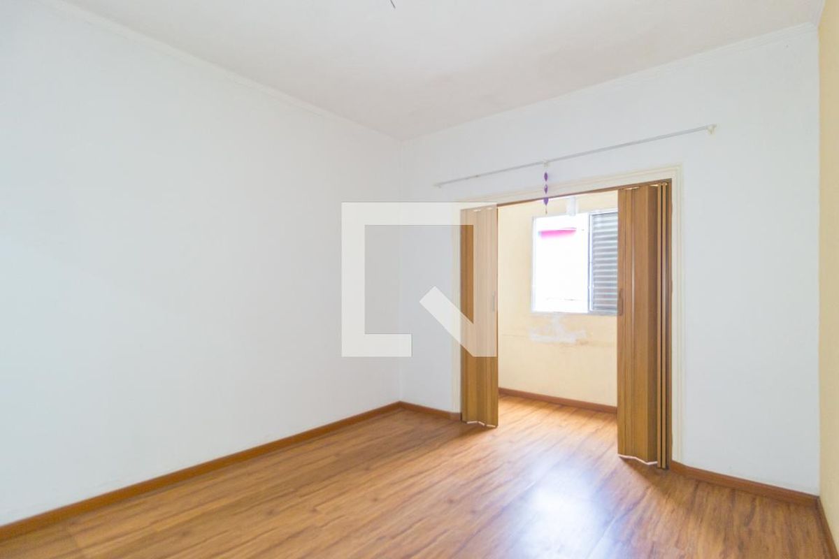 Casa, 2 quartos, 115 m² - Foto 7