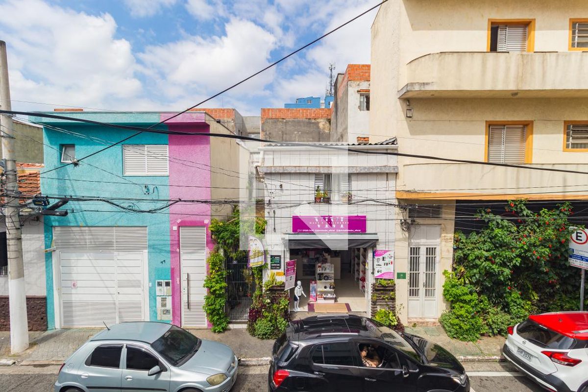 Casa, 2 quartos, 115 m² - Foto 10