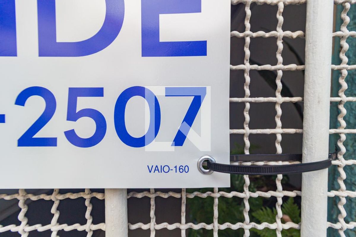 Casa, 2 quartos, 115 m² - Foto 40