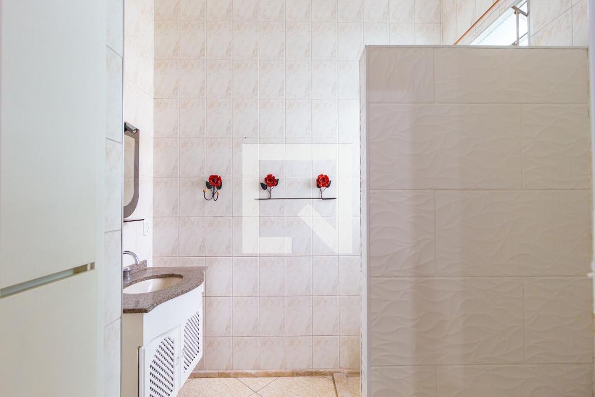 Casa, 2 quartos, 115 m² - Foto 15