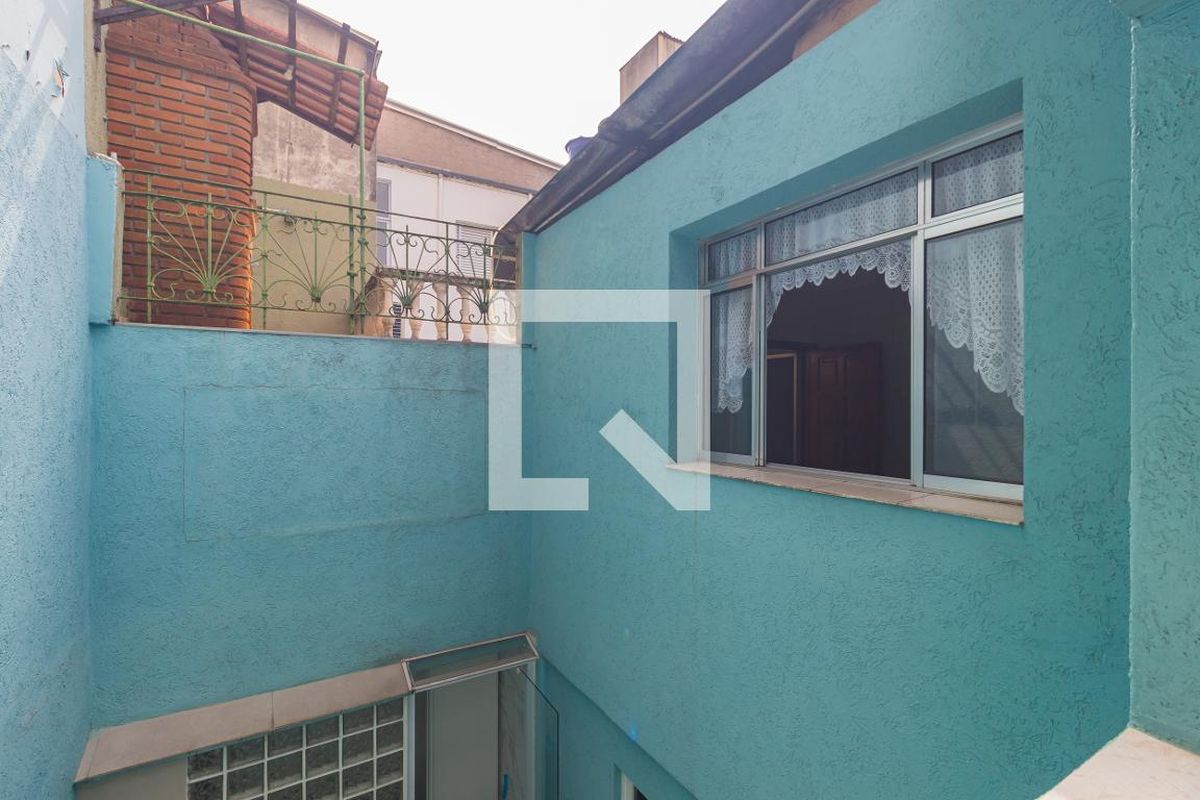 Casa, 2 quartos, 115 m² - Foto 13