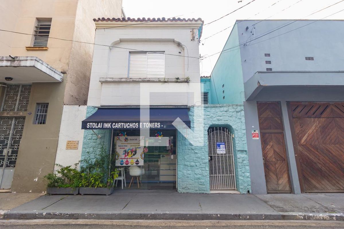 Casa, 2 quartos, 115 m² - Foto 37