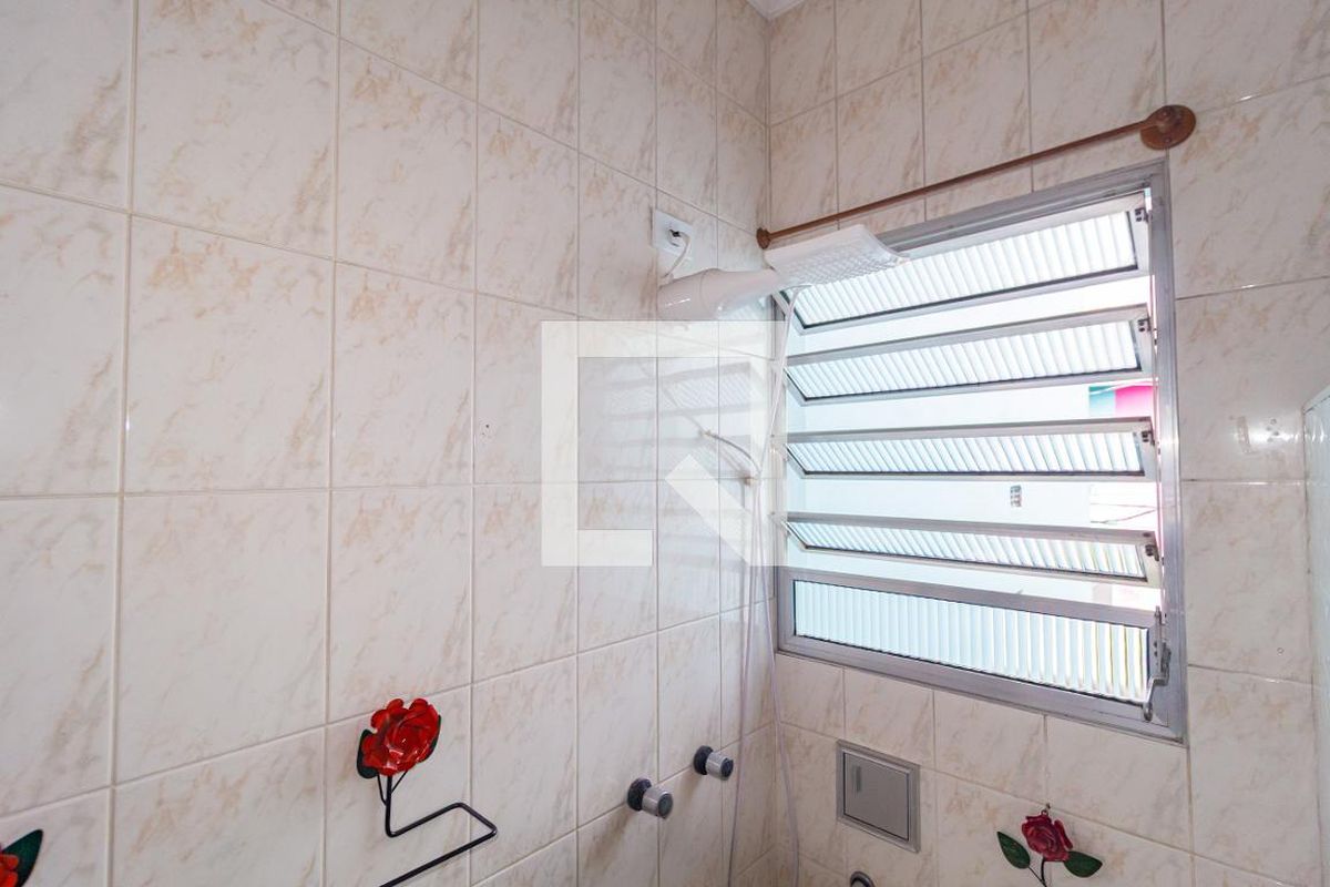 Casa, 2 quartos, 115 m² - Foto 19