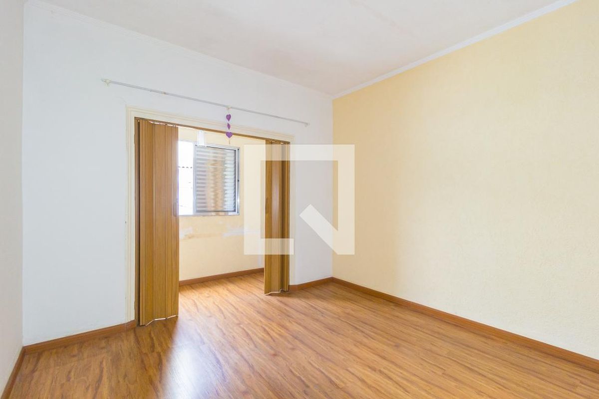 Casa, 2 quartos, 115 m² - Foto 6