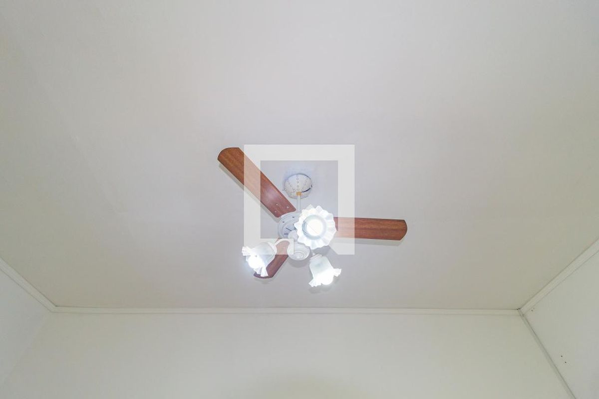 Casa, 2 quartos, 115 m² - Foto 5