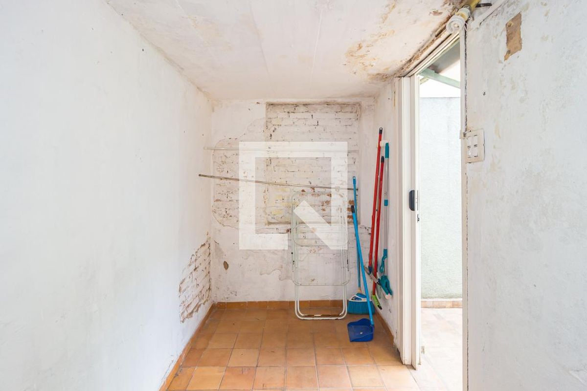 Casa, 2 quartos, 115 m² - Foto 29